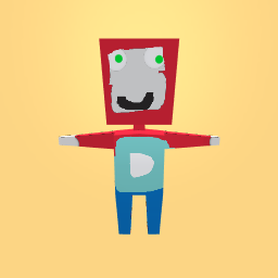 Sparta