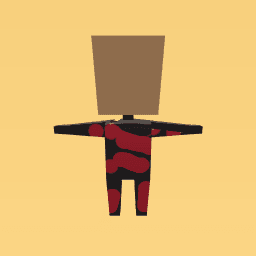 copy copy copy copy copy