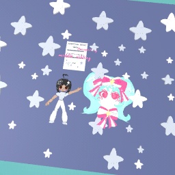 xX.Nezuko.Xx adoption sheet :3