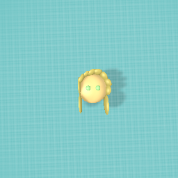 Mackenzie123sock irl