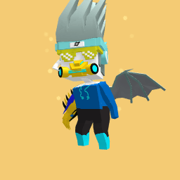 Not for girls only boys