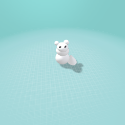 ﺲﻴﻤﺧ ﻢﻟﺎﺳ