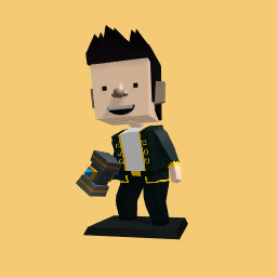 ﻲﺒﻌﻜﻟاا نﺎﺣﺮﺳ ﺪﻤﺤﻣ ﻒﻴﺳ