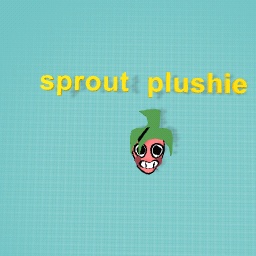 sprout