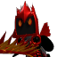 DatGucci_Boi