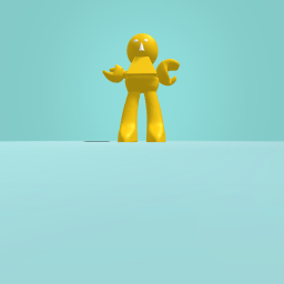 ﺎﻀﻔﻟا ﻦﻣ ﺶﺣو