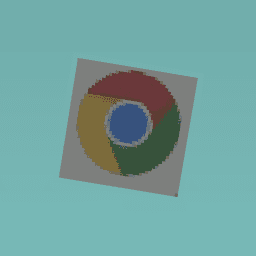 Google chrome