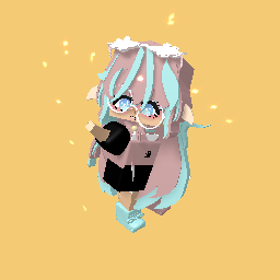 Old OC