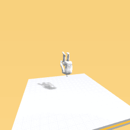 mama i think broke my skull