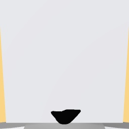 Uwu mouth