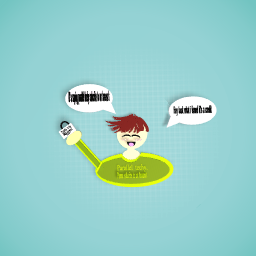 This is parallel techy please subcribe to mr banana's