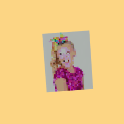 jojo siwa