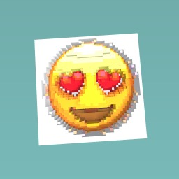 Tyffhnhbhhhhhhhtmjgyjj