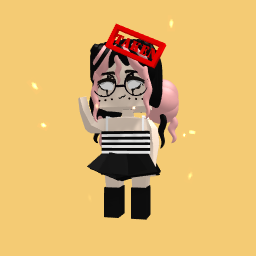 for (Angelina123Clever)