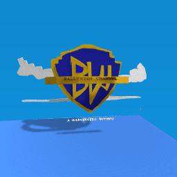 ballywegs Channel logo