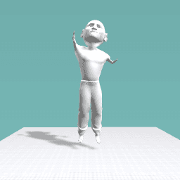 ﻪﻬﻬﻬﻬﻬﻬﻬﻬﻬﻬﻬﻬﻬﻬﻬﻬﻬﻬﻬﻬﻫ