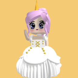 hello by me so you can dress me