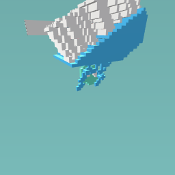 DIE
