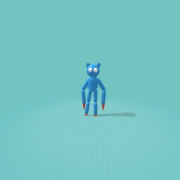 Monster