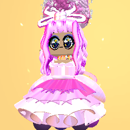 The everthing amzing wonder queen