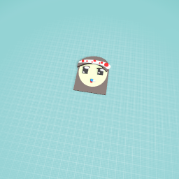 Pls give money to poor!