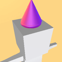Party hat