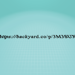 dadd mom said join -Useless