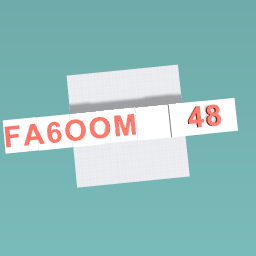 FA6OOM 48