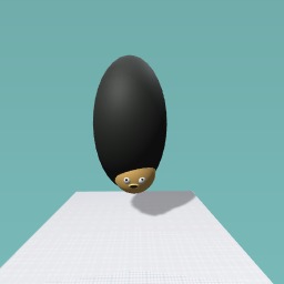 You should see me in a crown<3