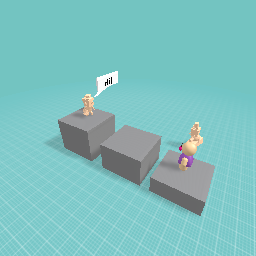 If makers empire has multiplayer ft hoodsans