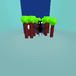 andrewgreen6's cartoon cat