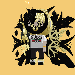 100 Likes and it will be free