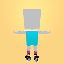 JC copy copy copy copy copy copy copy