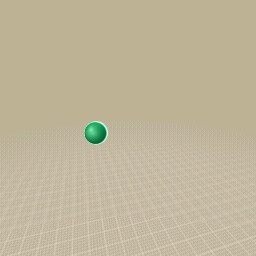 sun and earth