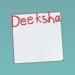 Deeksha