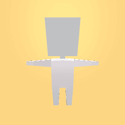 new costume