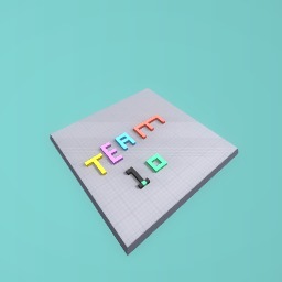 team 10