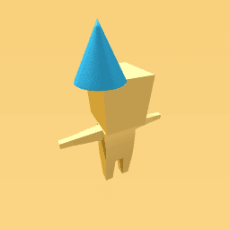 amoon hat
