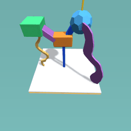 the epic neon playground