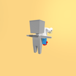 Boyfren (keith) fnf bod