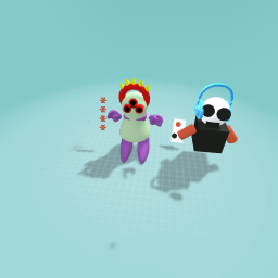 ﻲﺷﻮﻠﺒﻟا ﻲﻠﻋ قرﺎﻃ ﺔﺨﻴﺷ