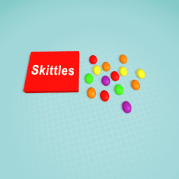 skittles