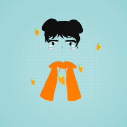 ﺮﻀﻨﻟا يﻮﻘﻳرﺰﺠﻟا ﻮﻧﻻ رﺰﺠﻟا ﺐﺤﻳ ﻦﻴﻣ