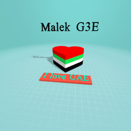 I love uae