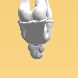 Try to do the backflips
