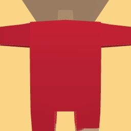 Roman soldier copy copy copy copy