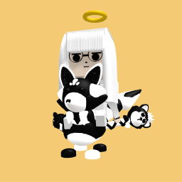 Angel