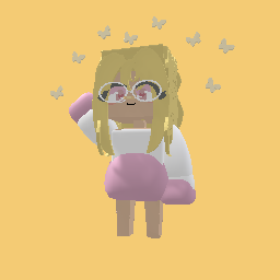 hi i uhhh hmmm i don't know