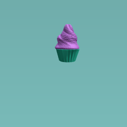BIG CUPCAAAAAAAAAAAAAAKE