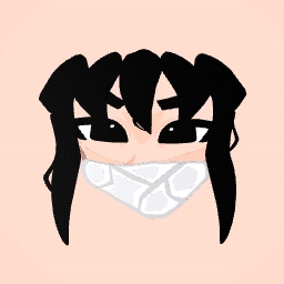 Idk :P